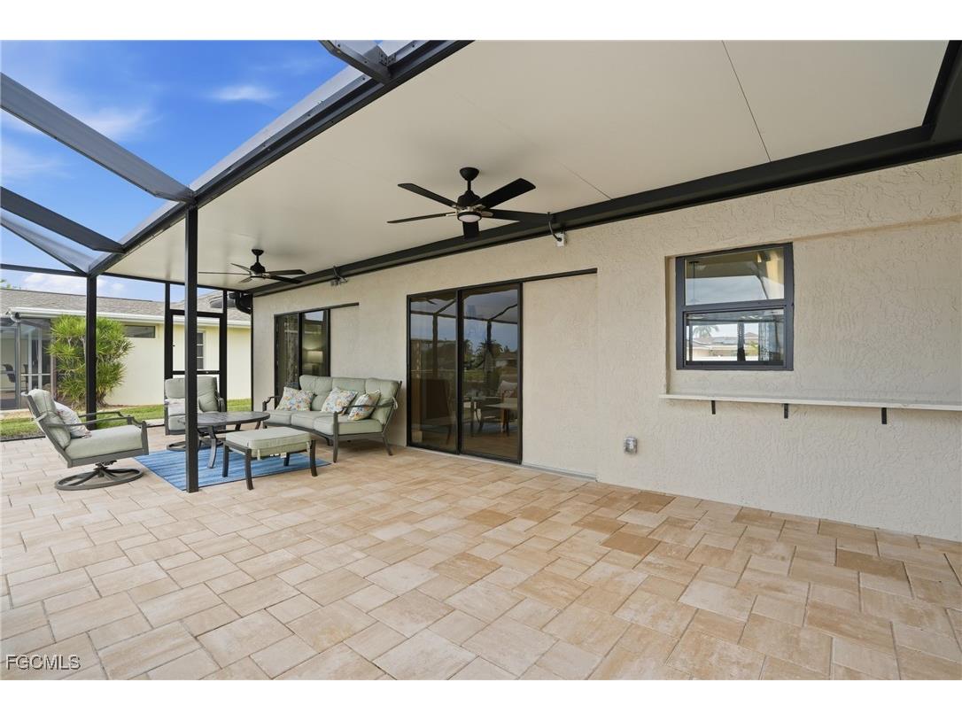 3006 SE 6th Avenue Cape Coral FL 33904 2025018909 image22