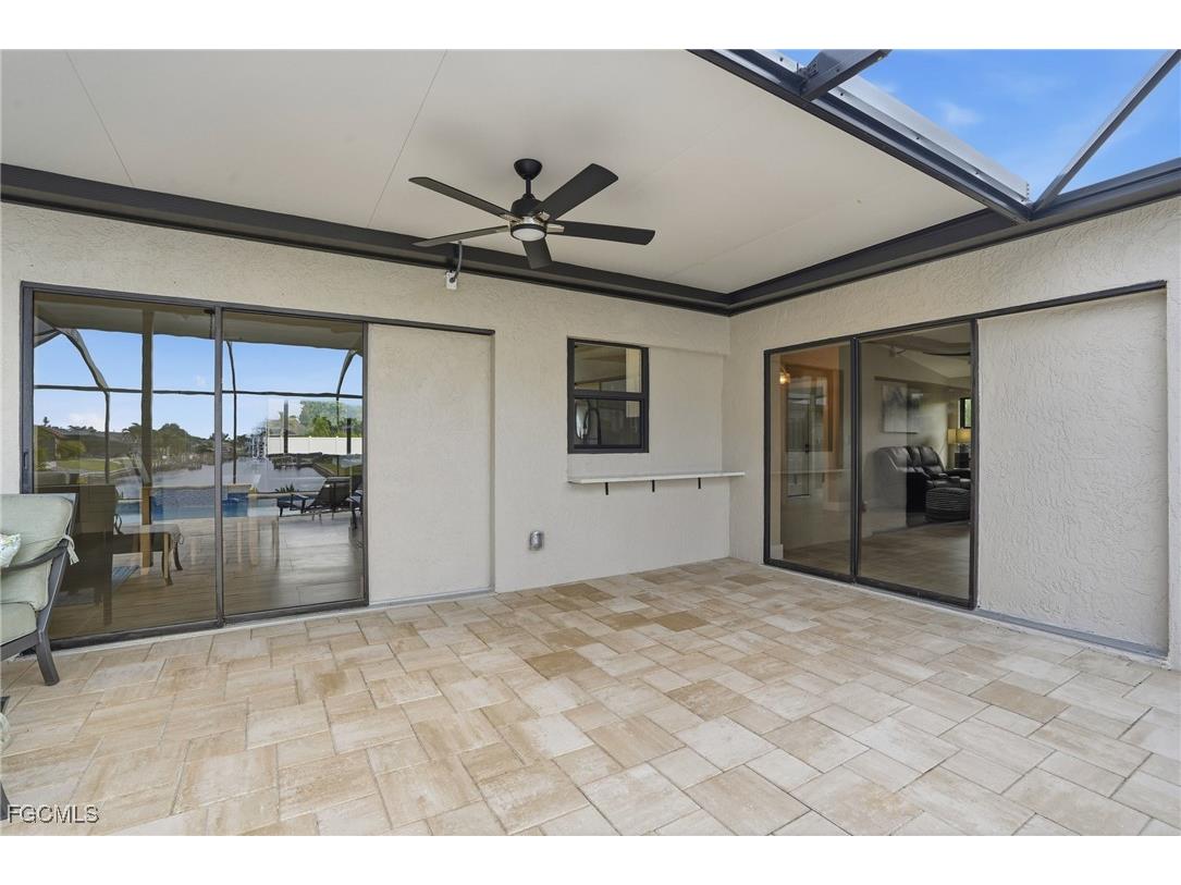 3006 SE 6th Avenue Cape Coral FL 33904 2025018909 image23
