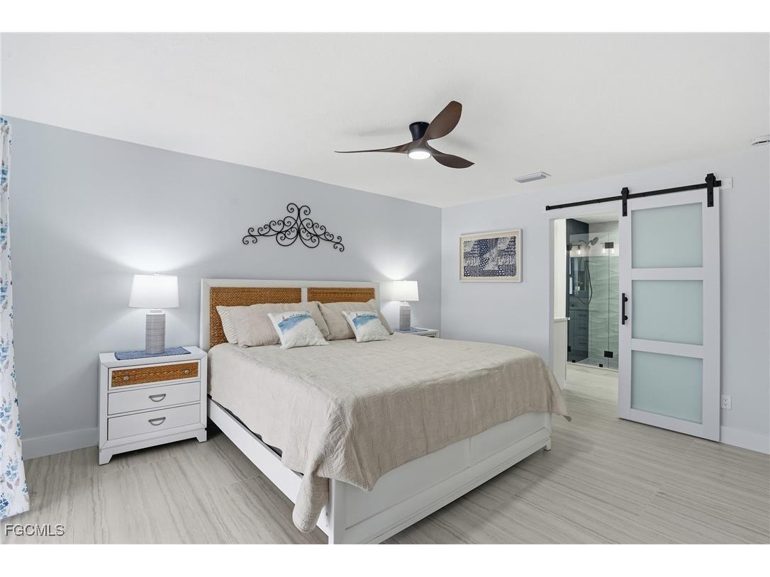 3006 SE 6th Avenue Cape Coral FL 33904 2025018909 image24