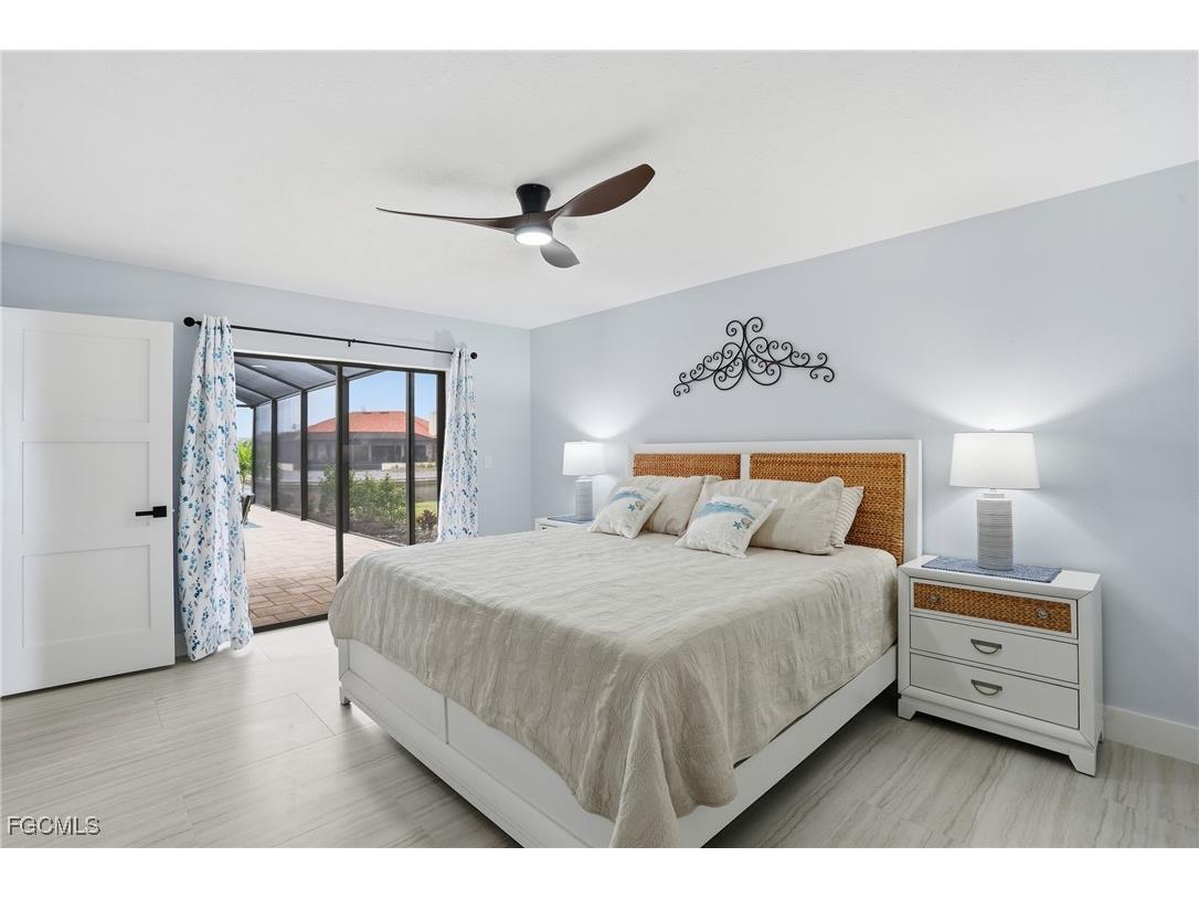 3006 SE 6th Avenue Cape Coral FL 33904 2025018909 image25