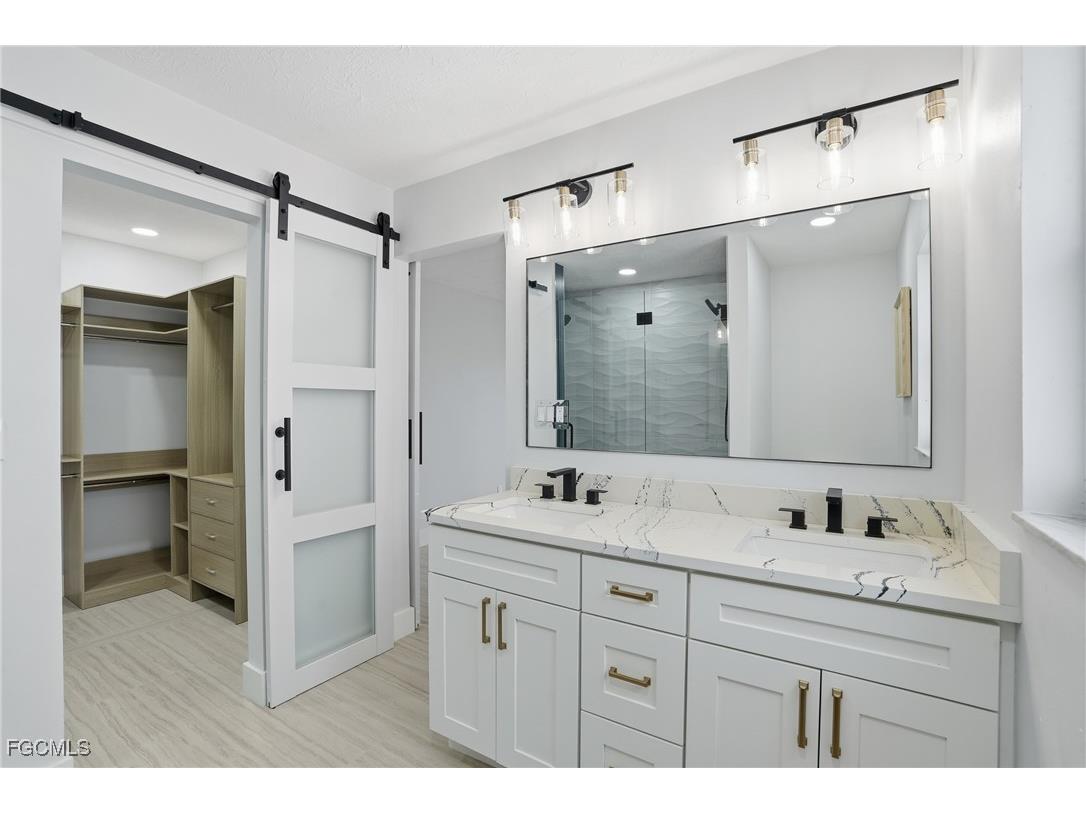 3006 SE 6th Avenue Cape Coral FL 33904 2025018909 image26