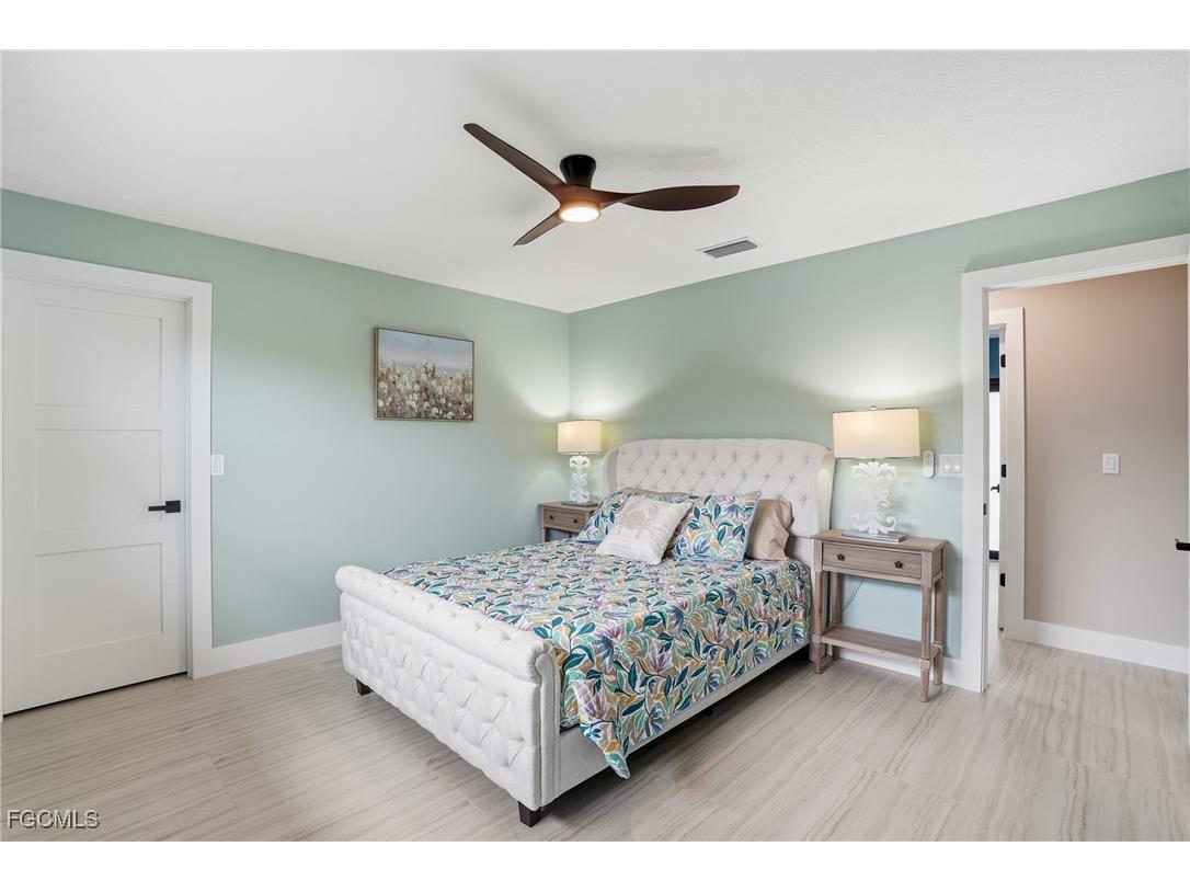 3006 SE 6th Avenue Cape Coral FL 33904 2025018909 image29