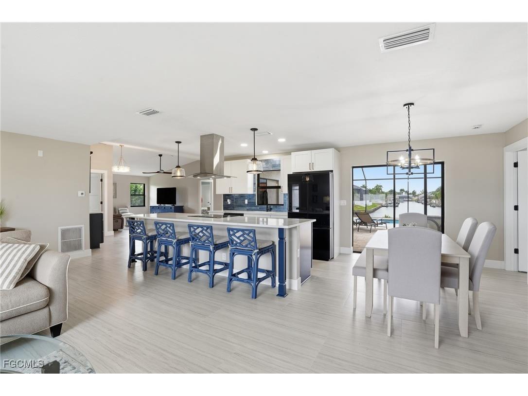 3006 SE 6th Avenue Cape Coral FL 33904 2025018909 image3