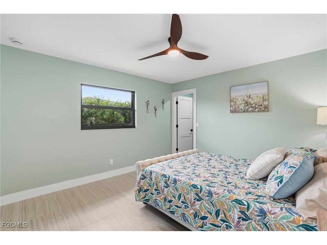 3006 SE 6th Avenue Cape Coral FL 33904 2025018909 image30