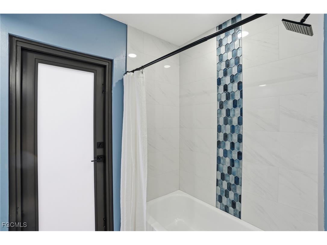 3006 SE 6th Avenue Cape Coral FL 33904 2025018909 image31