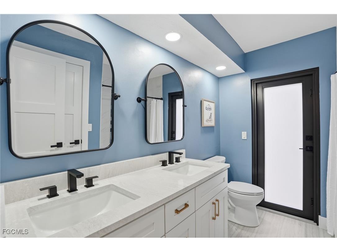 3006 SE 6th Avenue Cape Coral FL 33904 2025018909 image32