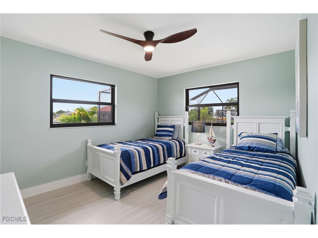 3006 SE 6th Avenue Cape Coral FL 33904 2025018909 image33