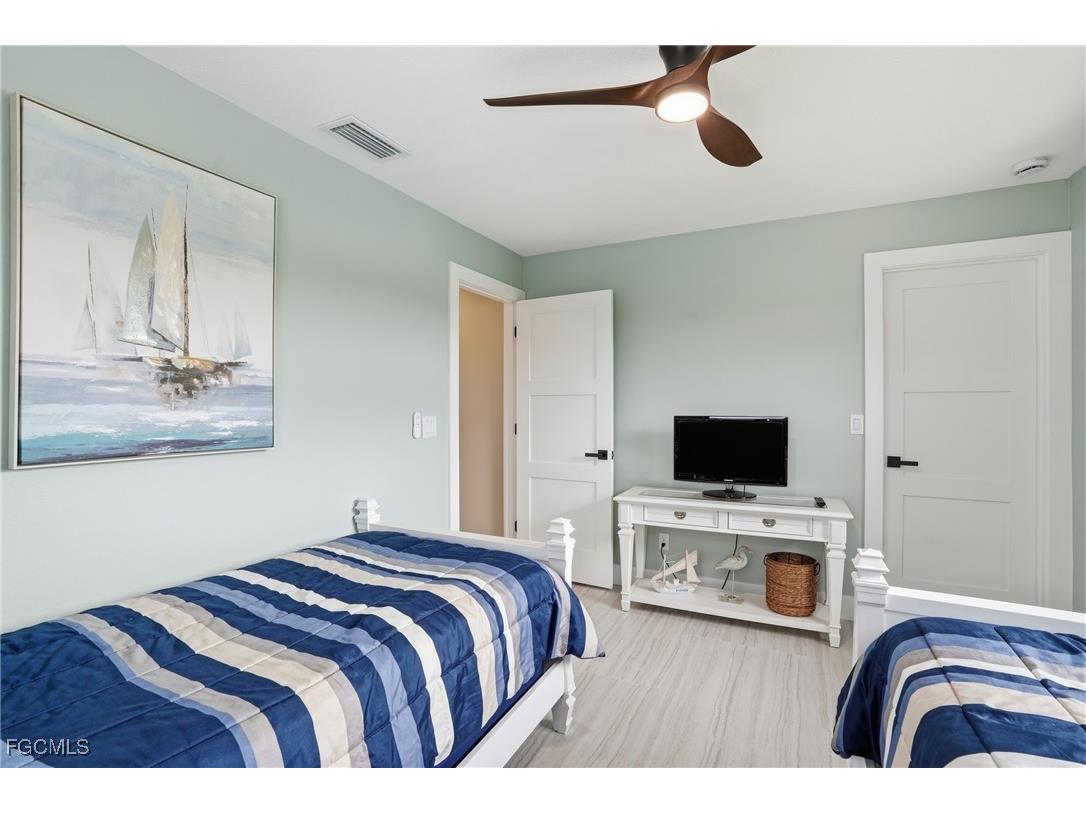 3006 SE 6th Avenue Cape Coral FL 33904 2025018909 image34