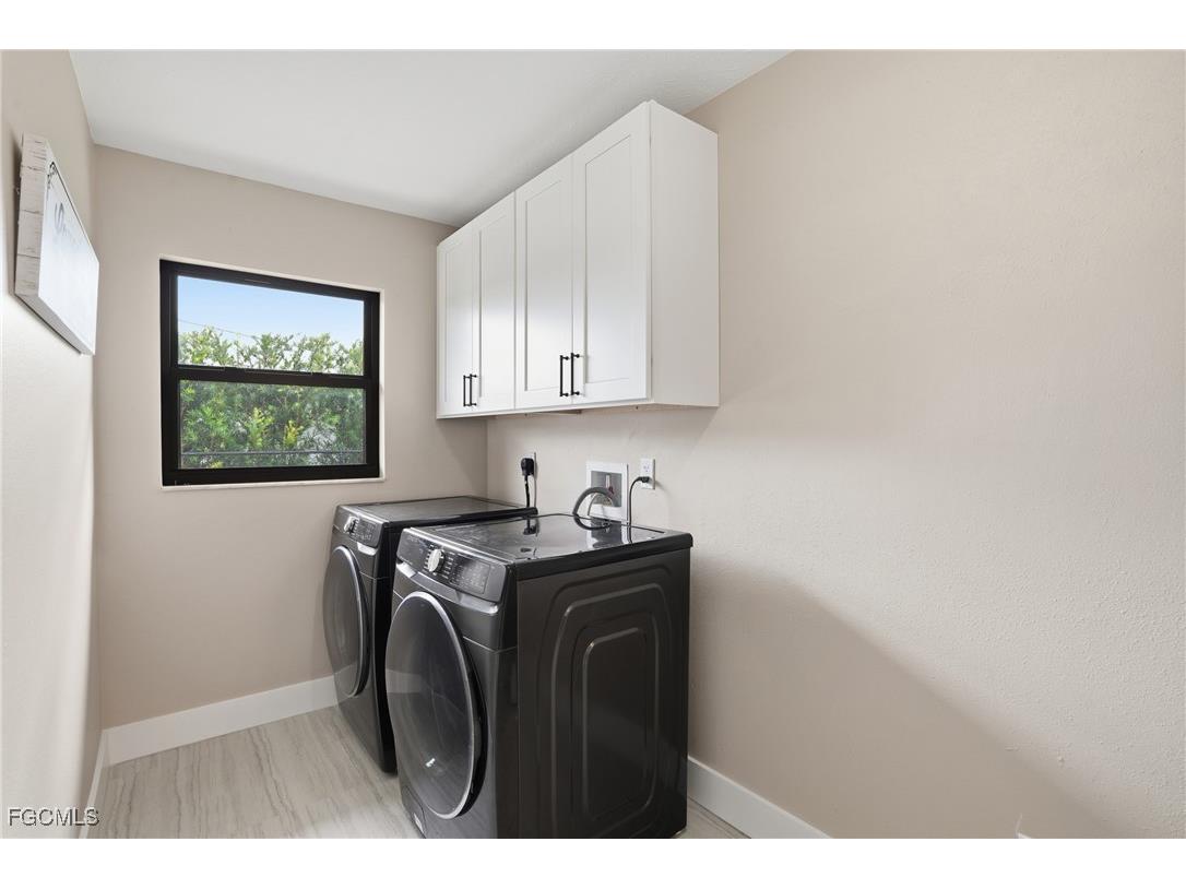 3006 SE 6th Avenue Cape Coral FL 33904 2025018909 image35