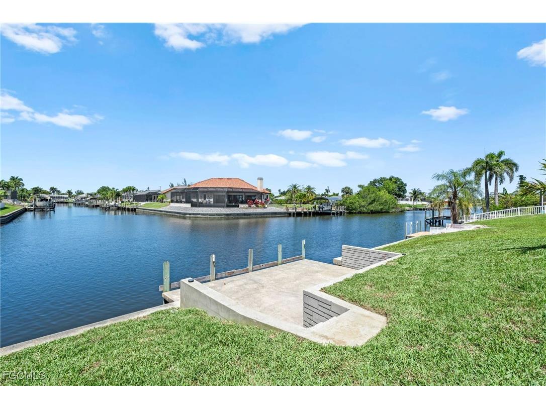 3006 SE 6th Avenue Cape Coral FL 33904 2025018909 image36