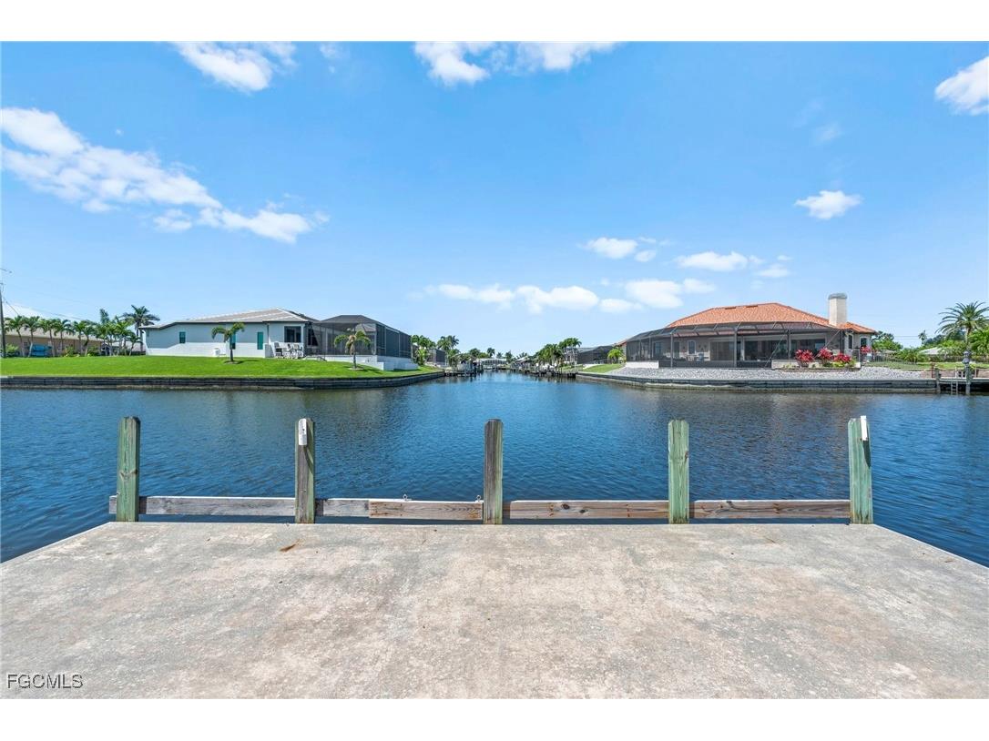 3006 SE 6th Avenue Cape Coral FL 33904 2025018909 image37