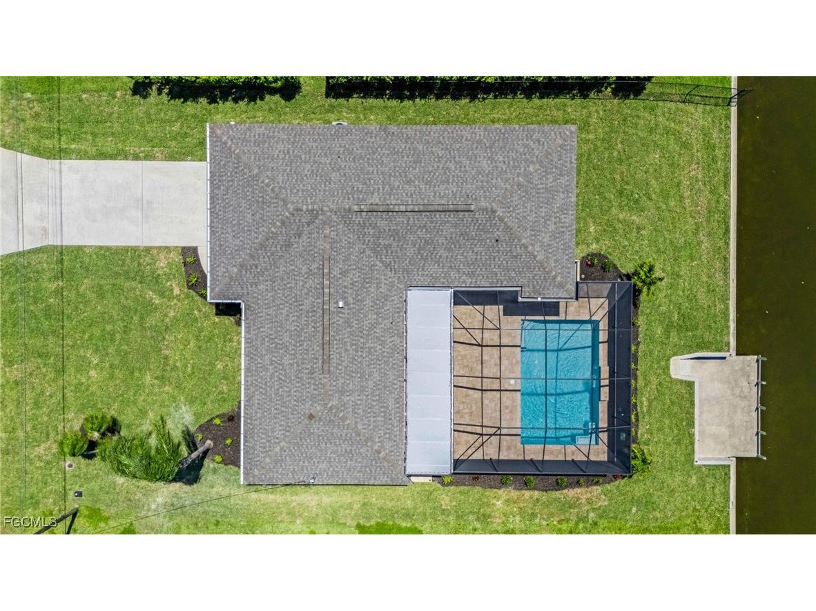 3006 SE 6th Avenue Cape Coral FL 33904 2025018909 image38