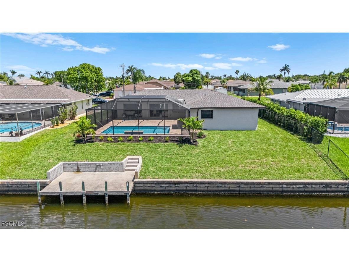 3006 SE 6th Avenue Cape Coral FL 33904 2025018909 image39