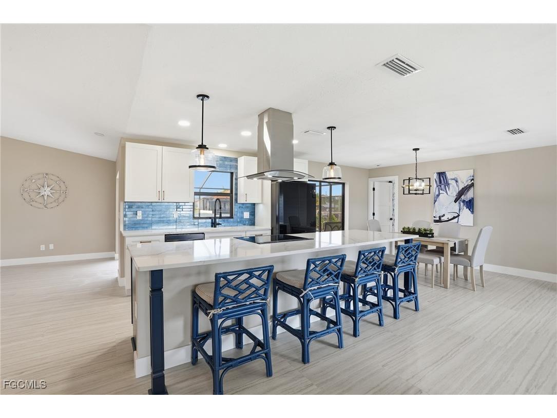 3006 SE 6th Avenue Cape Coral FL 33904 2025018909 image4