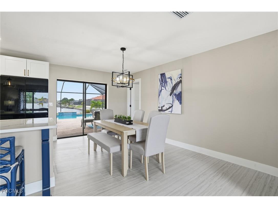 3006 SE 6th Avenue Cape Coral FL 33904 2025018909 image8