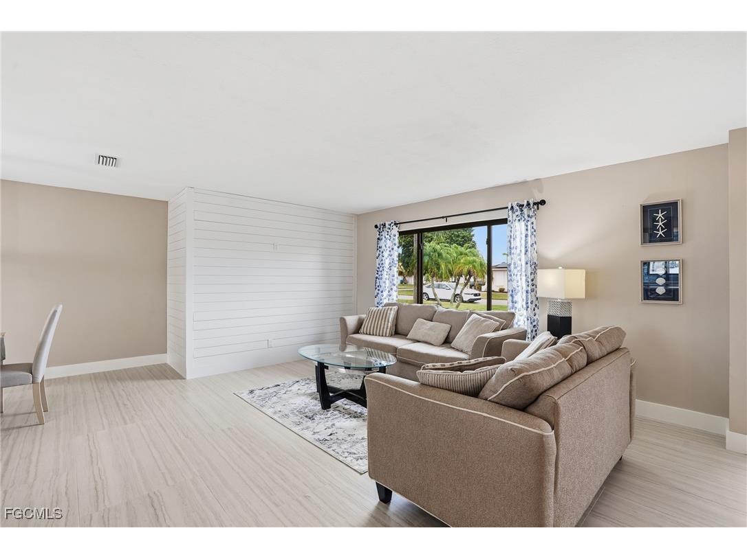 3006 SE 6th Avenue Cape Coral FL 33904 2025018909 image9