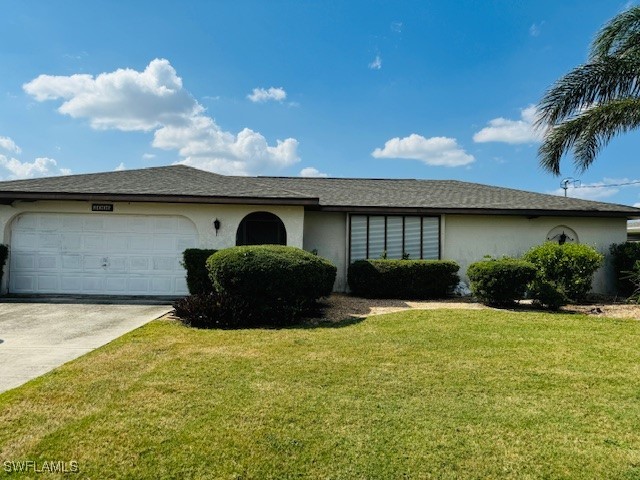 3006 SE 6th Avenue Cape Coral FL 33904 224086818 image1