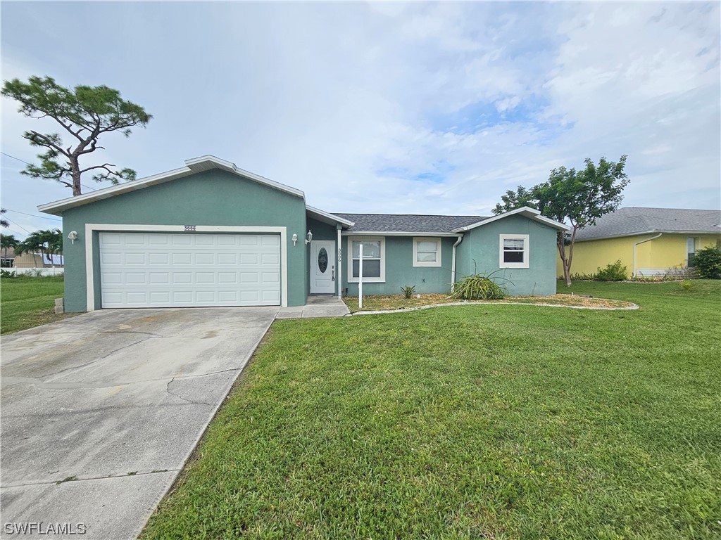 3006 SW 9th Avenue Cape Coral FL 33914 223074022 image1