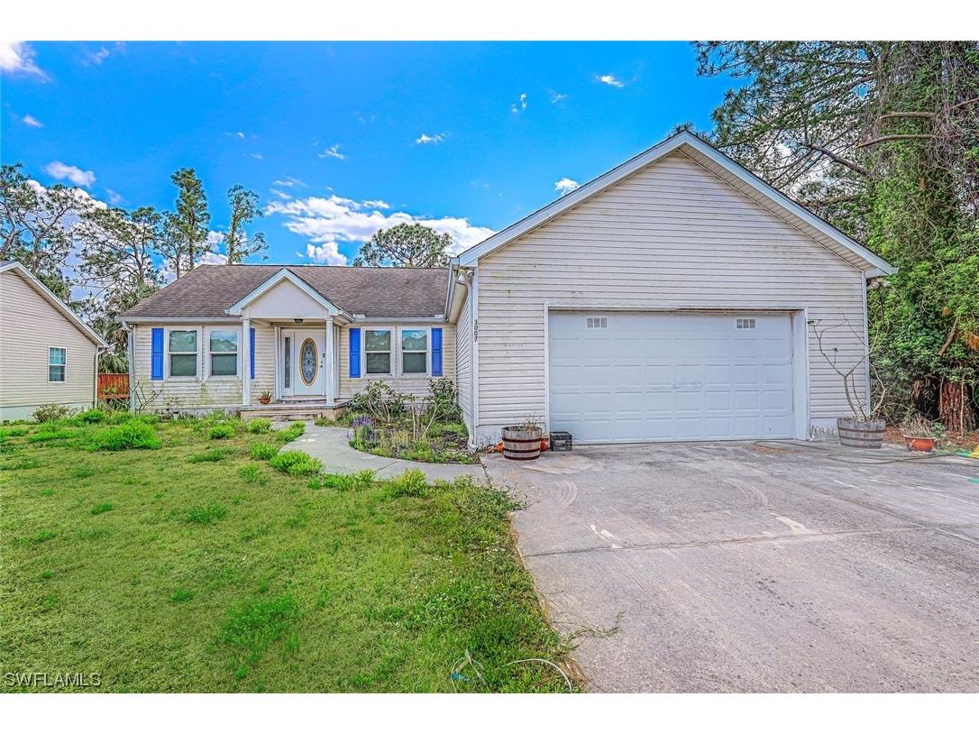 3007 14th Street W Lehigh Acres FL 33971 223025792 image1