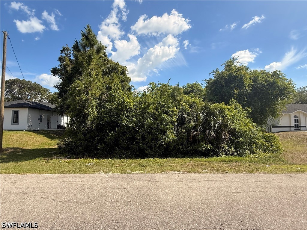 3007 15th Street W Lehigh Acres FL 33971 226016482 image1