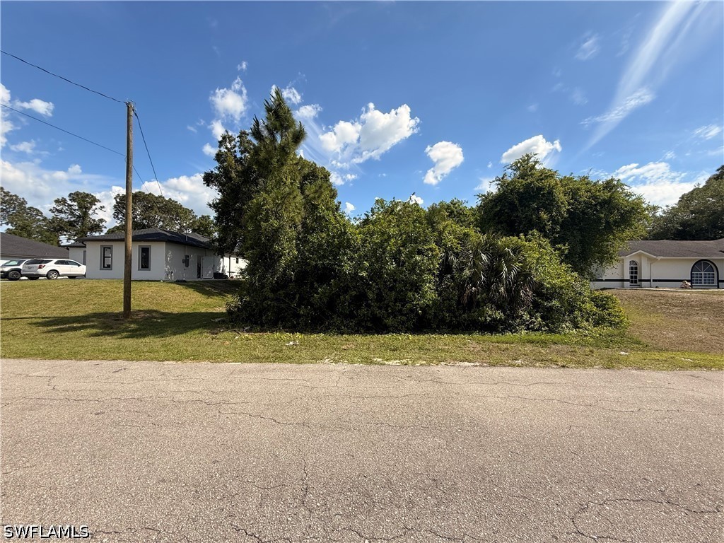 3007 15th Street W Lehigh Acres FL 33971 226016482 image2