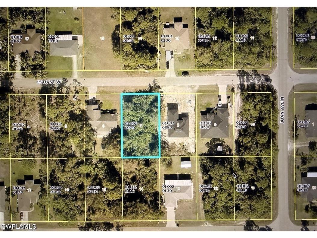 3007 15th Street W Lehigh Acres FL 33971 226016482 image3