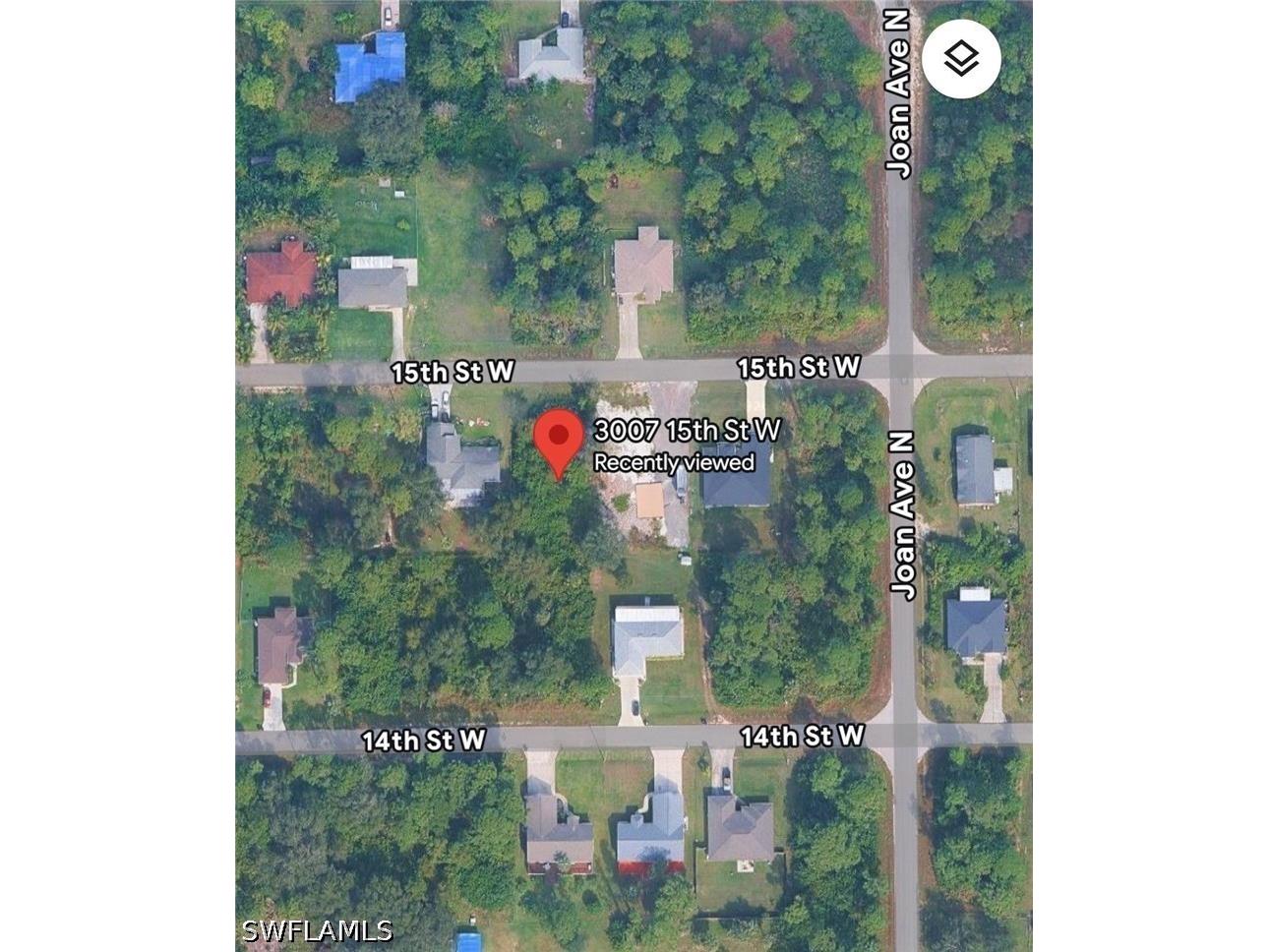 3007 15th Street W Lehigh Acres FL 33971 226016482 image4