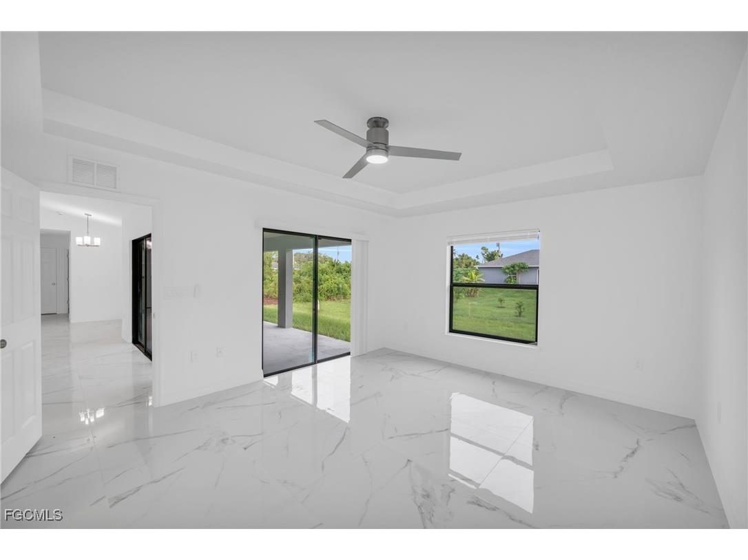 3007 1st Street SW Lehigh Acres FL 33976 2025005392 image11