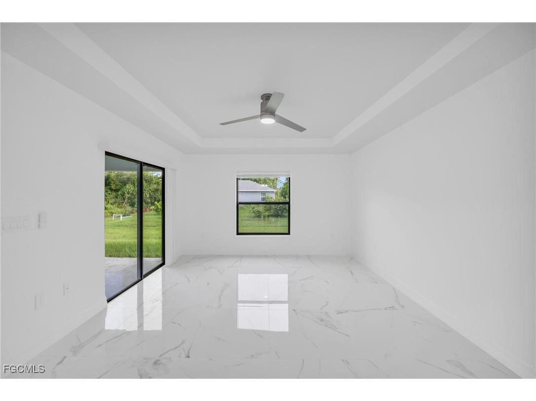 3007 1st Street SW Lehigh Acres FL 33976 2025005392 image12