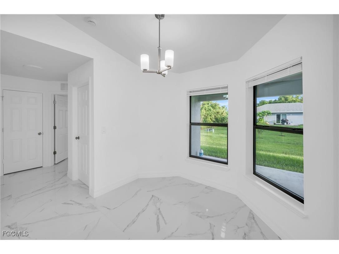 3007 1st Street SW Lehigh Acres FL 33976 2025005392 image13
