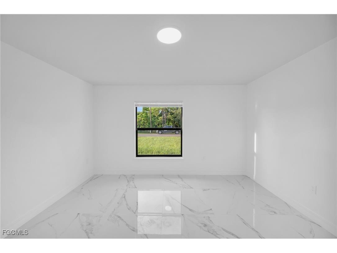 3007 1st Street SW Lehigh Acres FL 33976 2025005392 image14