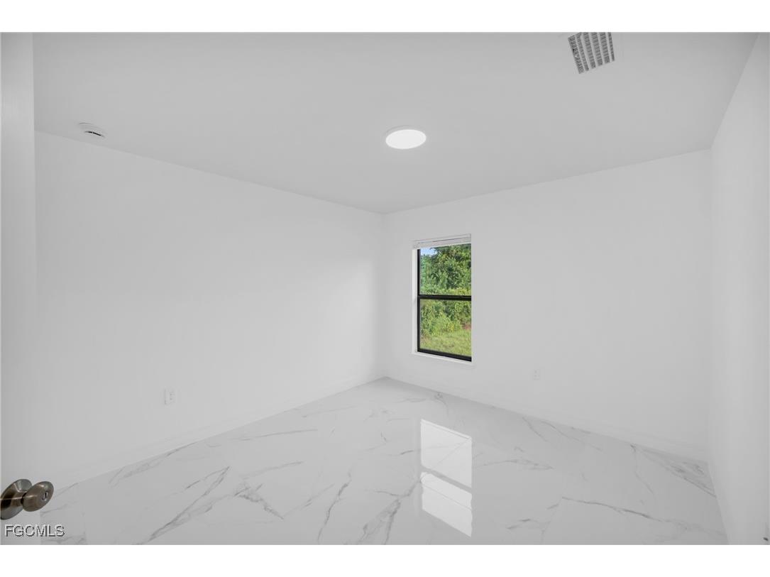 3007 1st Street SW Lehigh Acres FL 33976 2025005392 image16
