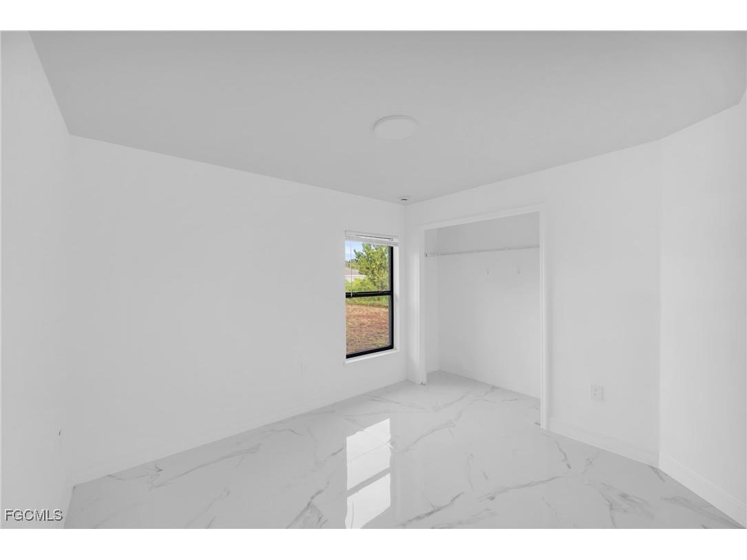 3007 1st Street SW Lehigh Acres FL 33976 2025005392 image17
