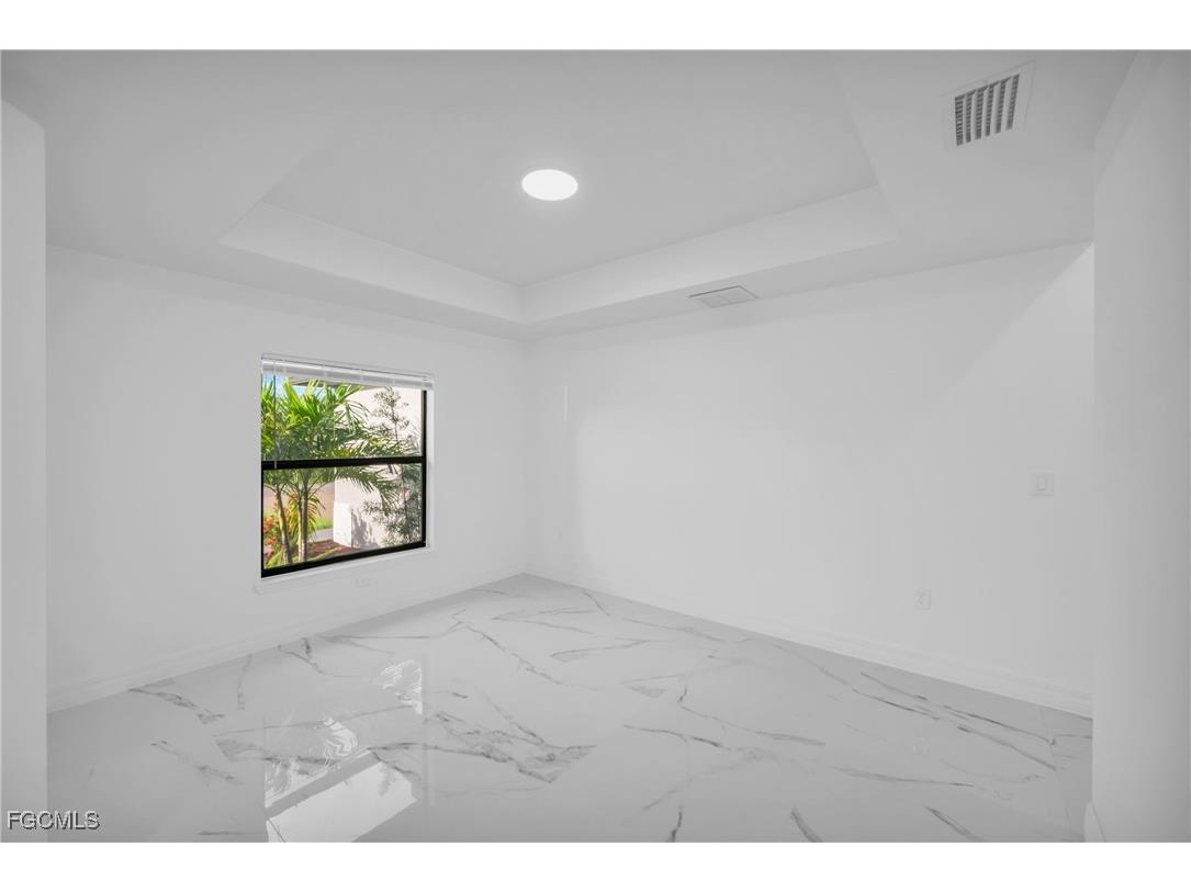 3007 1st Street SW Lehigh Acres FL 33976 2025005392 image18