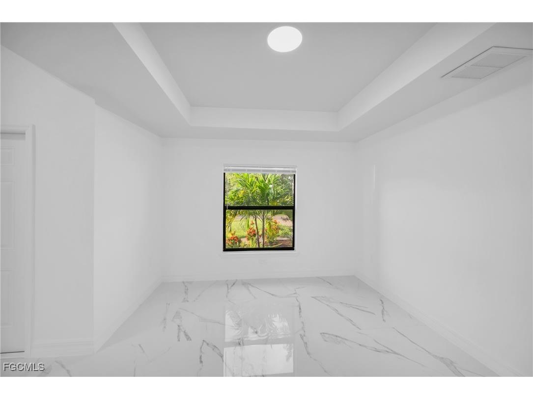 3007 1st Street SW Lehigh Acres FL 33976 2025005392 image19