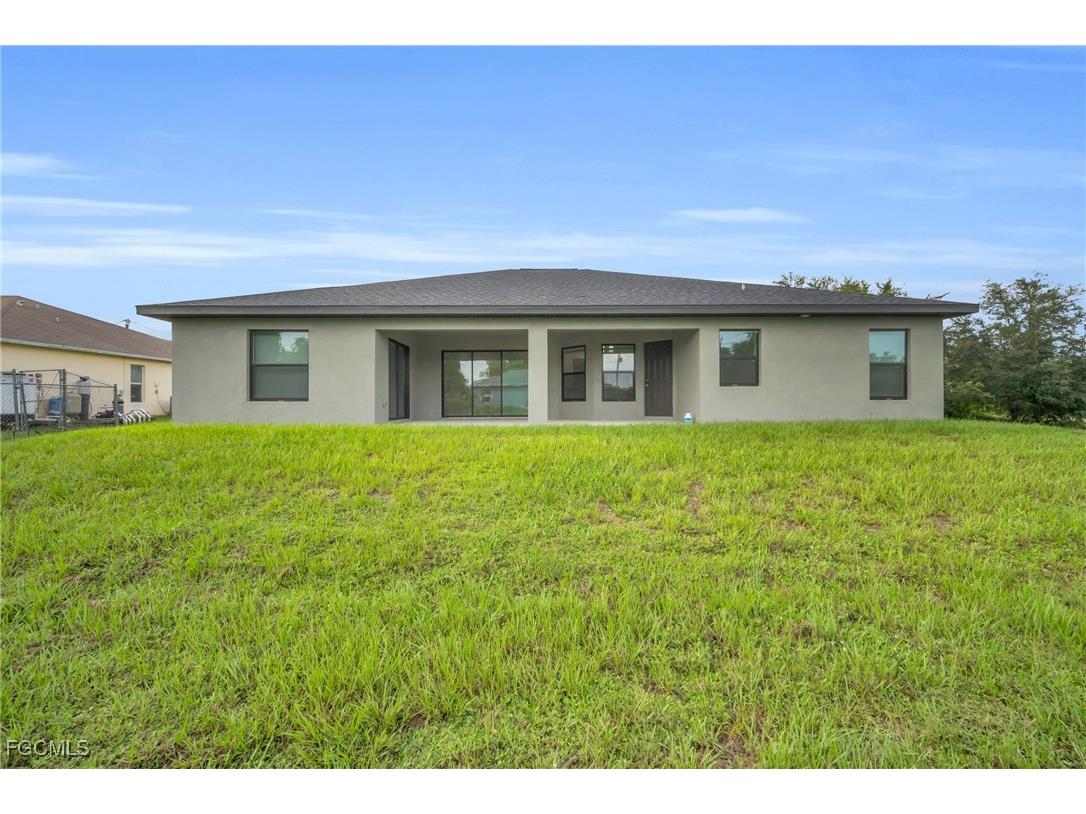 3007 1st Street SW Lehigh Acres FL 33976 2025005392 image23