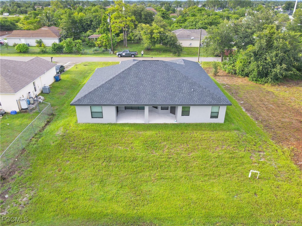 3007 1st Street SW Lehigh Acres FL 33976 2025005392 image27