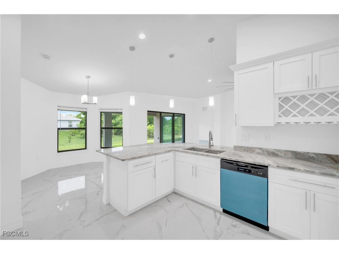 3007 1st Street SW Lehigh Acres FL 33976 2025005392 image28