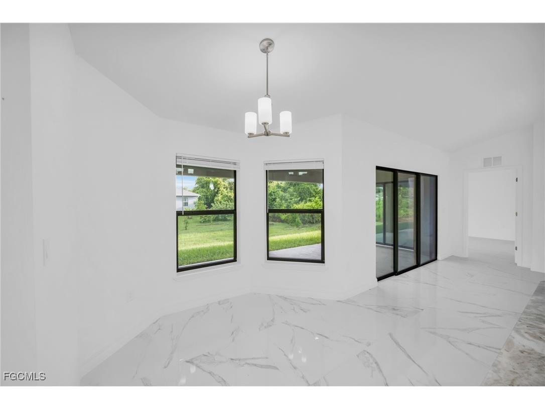 3007 1st Street SW Lehigh Acres FL 33976 2025005392 image30