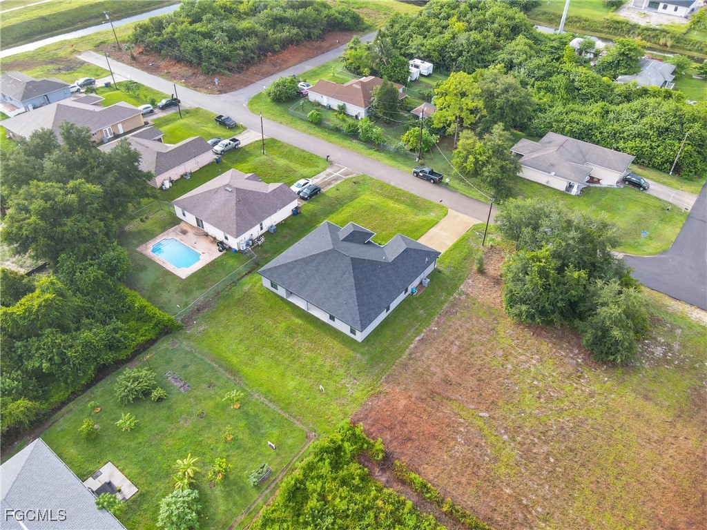 3007 1st Street SW Lehigh Acres FL 33976 2025005392 image31