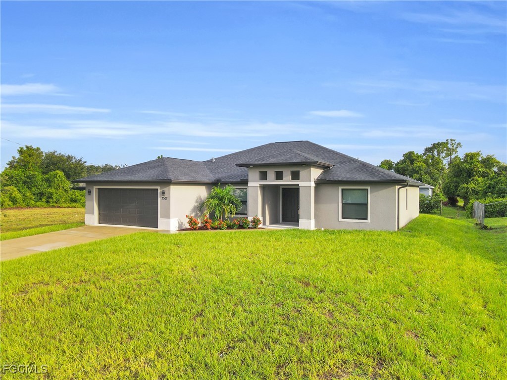 3007 1st Street SW Lehigh Acres FL 33976 2025005392 image32