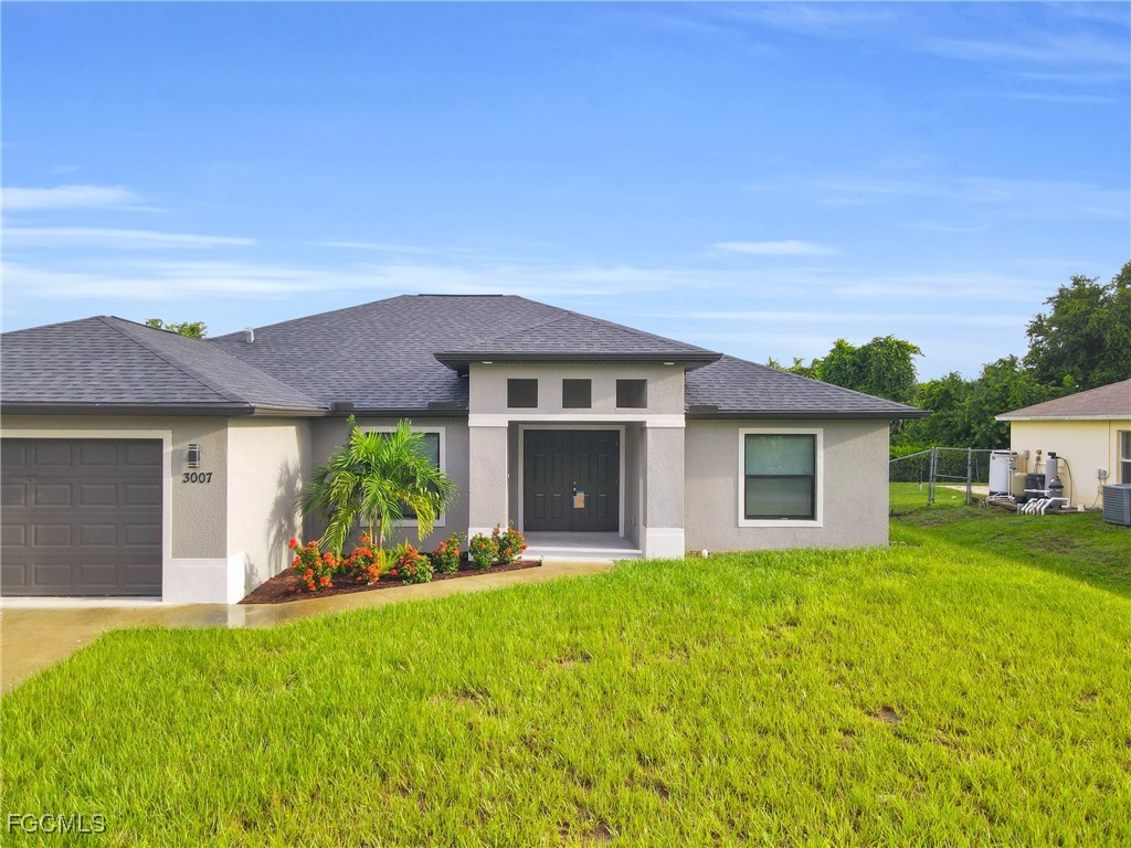 3007 1st Street SW Lehigh Acres FL 33976 2025005392 image33