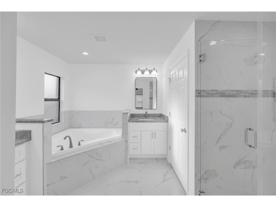 3007 1st Street SW Lehigh Acres FL 33976 2025005392 image9