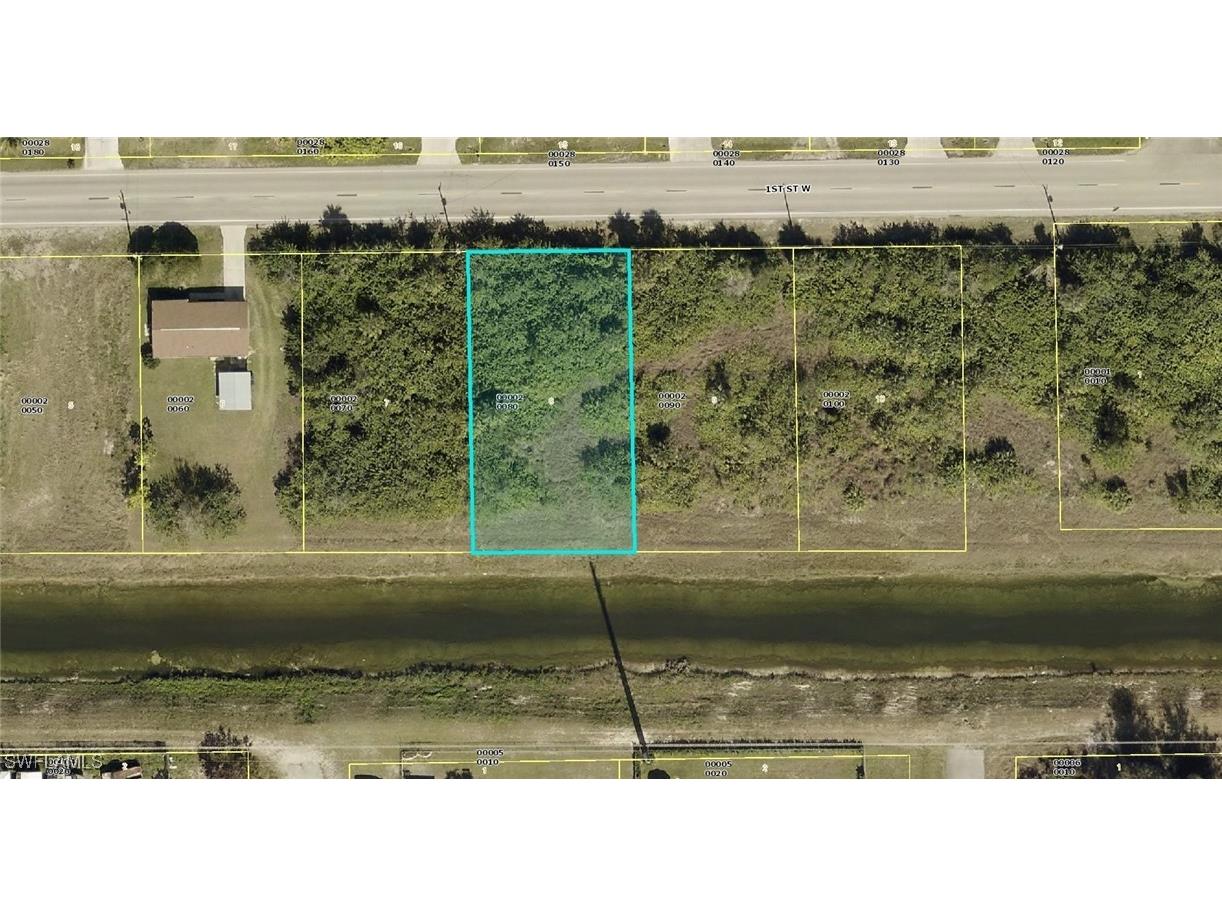 3007 1st Street W Lehigh Acres FL 33971 224076175 image1