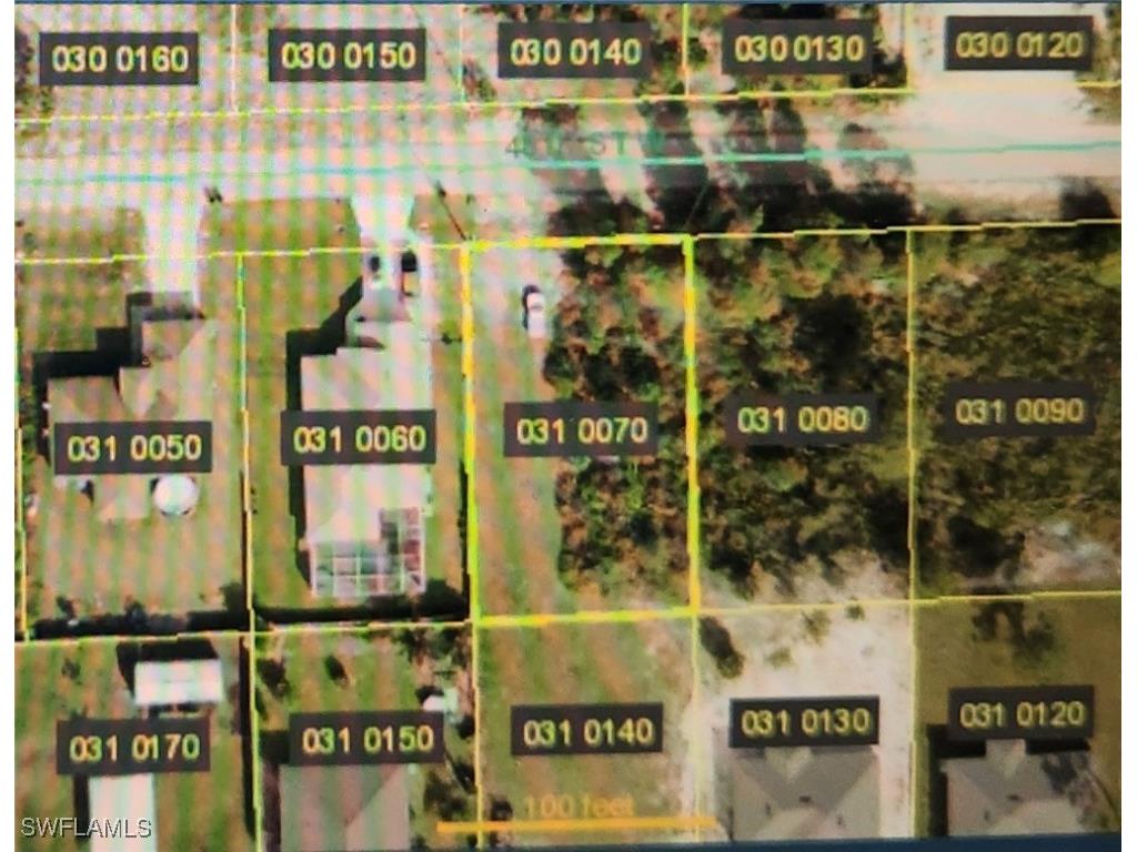 3007 48th Street W Lehigh Acres FL 33971 224077897 image1