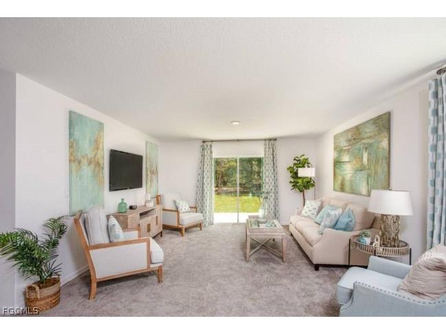 3007 49th Street SW Lehigh Acres FL 33976 2026007782 image10