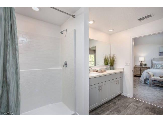 3007 49th Street SW Lehigh Acres FL 33976 2026007782 image15