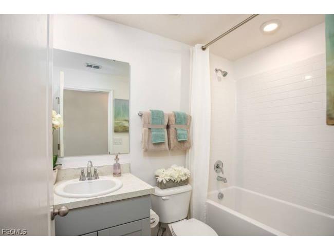 3007 49th Street SW Lehigh Acres FL 33976 2026007782 image17