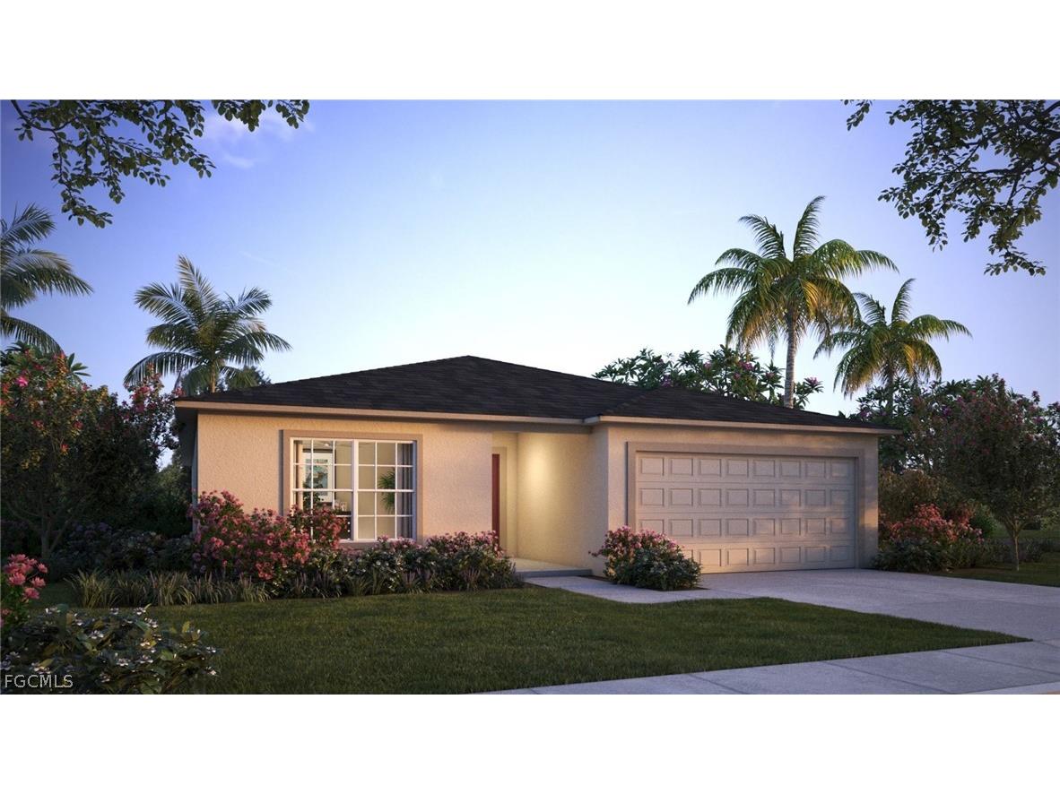 3007 49th Street SW Lehigh Acres FL 33976 2026007782 image2