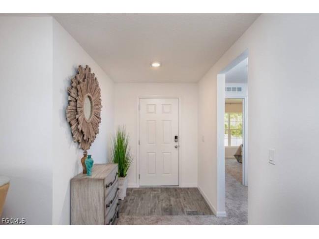 3007 49th Street SW Lehigh Acres FL 33976 2026007782 image22